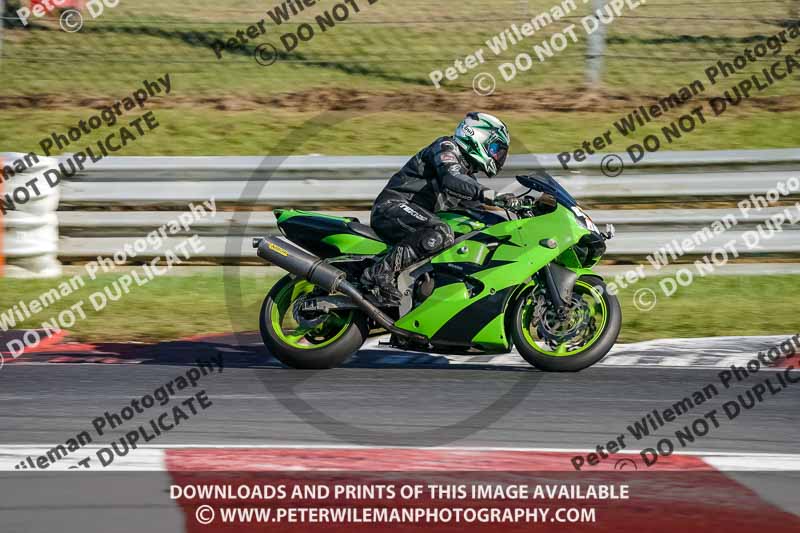 brands hatch photographs;brands no limits trackday;cadwell trackday photographs;enduro digital images;event digital images;eventdigitalimages;no limits trackdays;peter wileman photography;racing digital images;trackday digital images;trackday photos